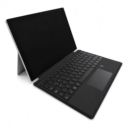 Microsoft surface pro - surface, 12,3