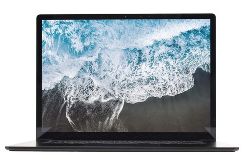 Microsoft surface laptop - laptop, 4