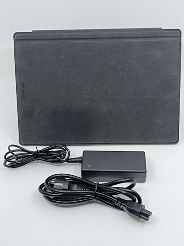 Microsoft surface pro - microsoft, 7