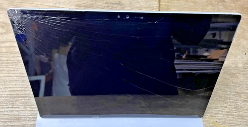 Microsoft surface pro 1724 - pro,