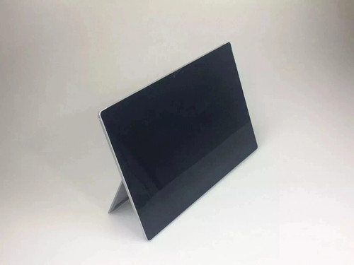 Microsoft surface pro - -, win
