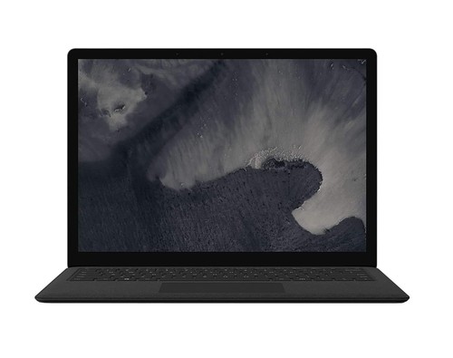 Microsoft surface laptop - microsoft, 2