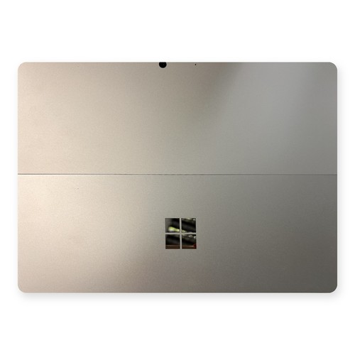 Microsoft surface pro - surface, 8