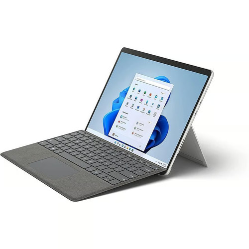 Microsoft surface pro 1983 - surface,