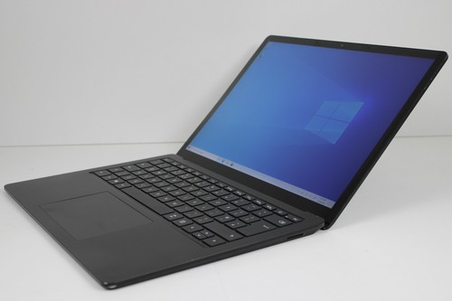 Microsoft surface laptop - surface, 4